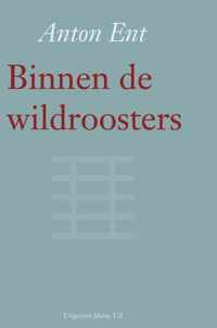 Binnen De Wildroosters