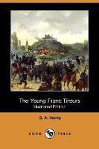 The Young Franc Tireurs (Dodo Press)