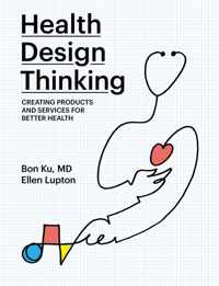 Health Design Thinking