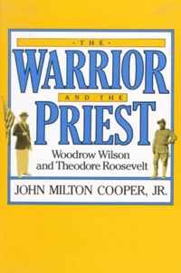 The Warrior and the Priest