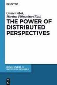 The Power of Distributed Perspectives