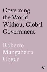 Governing the World Without World Government