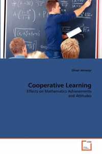 Cooperative Learning