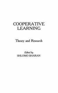 Cooperative Learning