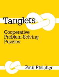 Tanglers: Cooperative Problem-Solving Puzzles