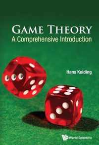 Game Theory