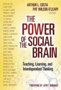 The Power of the Social Brain