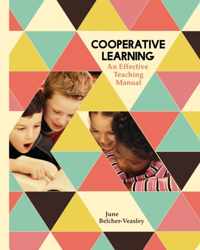 Cooperative Learning