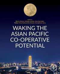 Waking the Asian Pacific Co-operative Potential