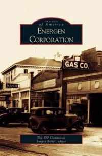 Energen Corporation