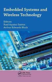 Embedded Systems and Wireless Technology