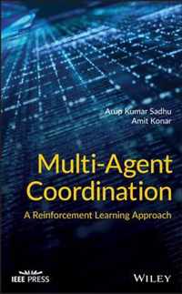 MultiAgent Coordination