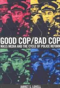 Good Cop/Bad Cop