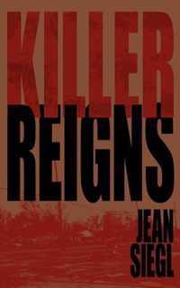 Killer Reigns