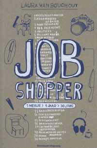 Jobshopper