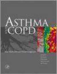 Asthma and COPD