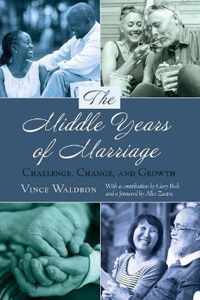 The Middle Years of Marriage