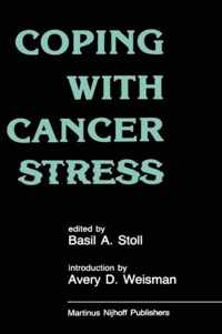 Coping with Cancer Stress