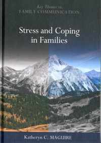 Stress and Coping in Families