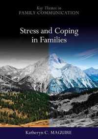 Stress and Coping in Families