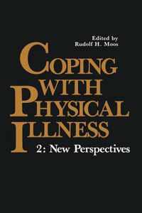 Coping with Physical Illness