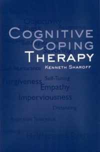 Cognitive Coping Therapy