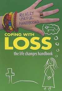 Coping with Loss