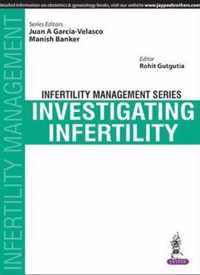 Infertility Management Series