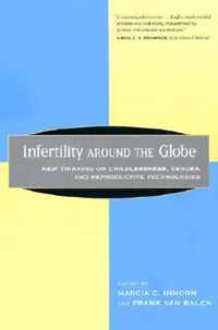 Infertility around the Globe