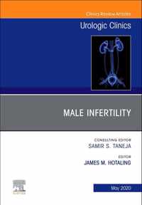 Male Infertility