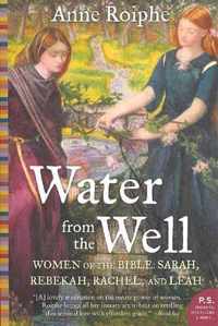 Water from the Well