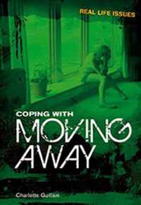 Coping with Moving Away