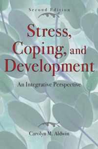 Stress, Coping, and Development