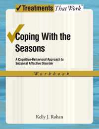 Coping with the Seasons: Workbook