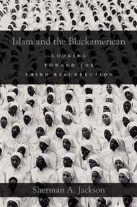 Islam and the Blackamerican