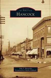 Hancock