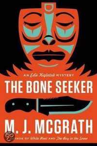 The Bone Seeker