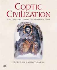 Coptic Civilization