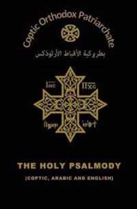 The Holy Psalmody