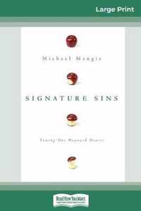 Signature Sins