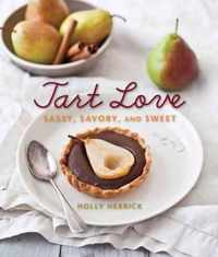 Tart Love