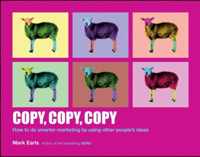 Copy Copy Copy