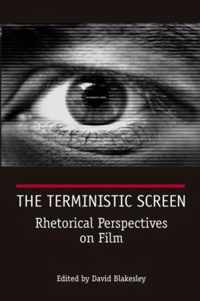 The Terministic Screen