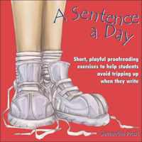 A Sentence a Day