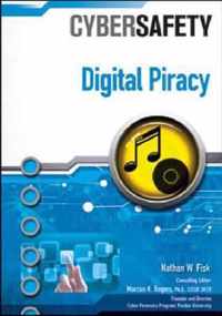 Digital Piracy