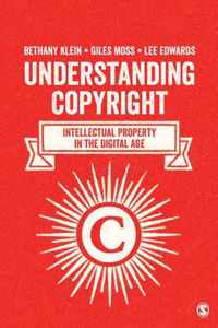 Understanding Copyright