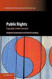 Public Rights