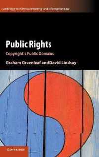 Public Rights