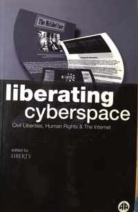Liberating Cyberspace