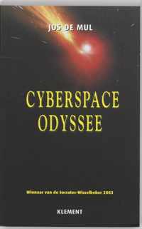 Cyberspace Odyssee